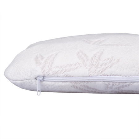 Подушка ортопедическая из латекса Т.726 (ТОП-226) Trives Подушка ортопедическая из латекса Т.726 (ТОП-226) Trives