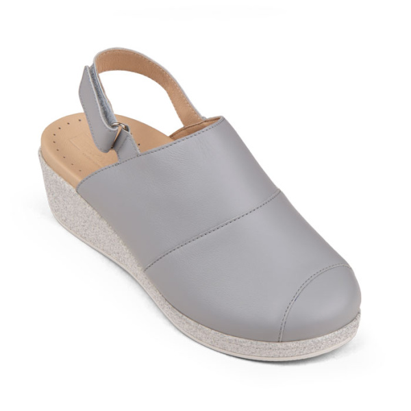 Сабо женские ортопедические DTD-201-4  Dr. Thomas Сабо женские ортопедические DTD-201-4  Dr. Thomas