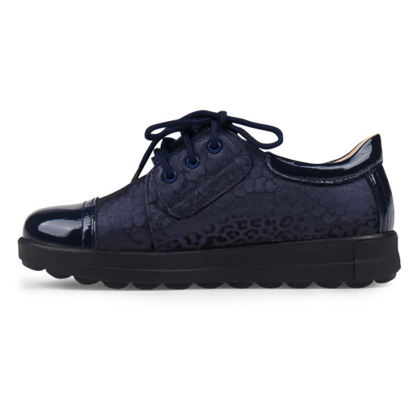 Полуботинки детские TW-462-7  Twiki