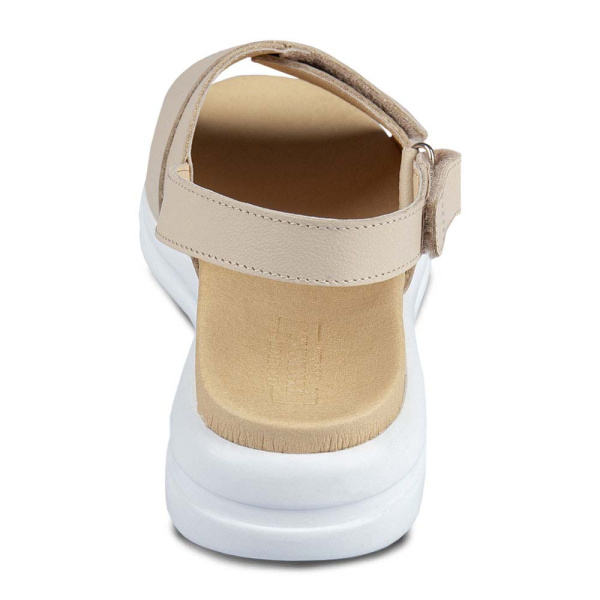 Босоножки женские ортопедические DTD-253-8  Dr. Thomas