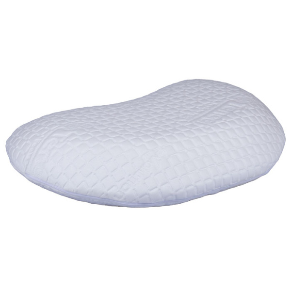 Подушка ортопедическая для сна ТОП-961 Evolution   Подушка ортопедическая для сна ТОП-961 Evolution