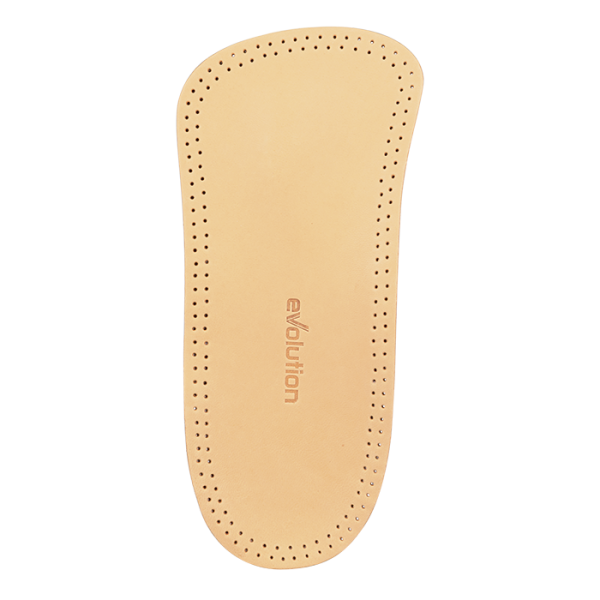 Полустельки ортопедические на латексном каркасе Evolution СТ-953  Trives Полустельки ортопедические на латексном каркасе Evolution СТ-953  Trives