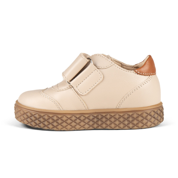 Полуботинки ортопедические детские TW-415-7  Twiki