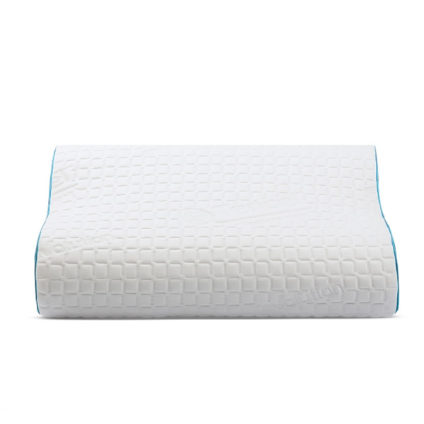 Подушка ортопедическая "Evolution" TRIO Т.930M (ТОП-930) Evolution Подушка ортопедическая "Evolution" TRIO Т.930M (ТОП-930) Evolution