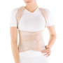 Корректор осанки для взрослых Т-1780  Trives Корректор осанки для взрослых Т-1780  Trives