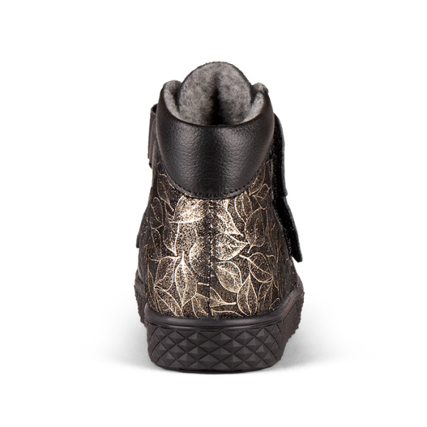 Ботинки ортопедические малосложные TW-416-6  Twiki Ботинки ортопедические малосложные TW-416-6  Twiki