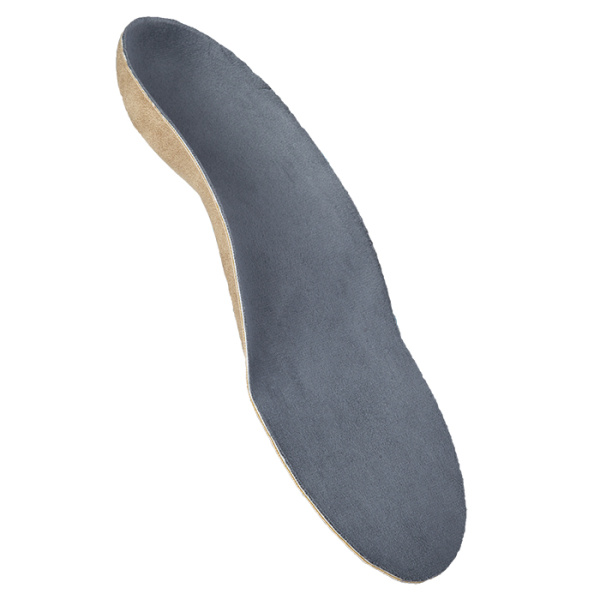 Стельки ортопедические детские СТ-186.2  Trives Стельки ортопедические детские СТ-186.2  Trives