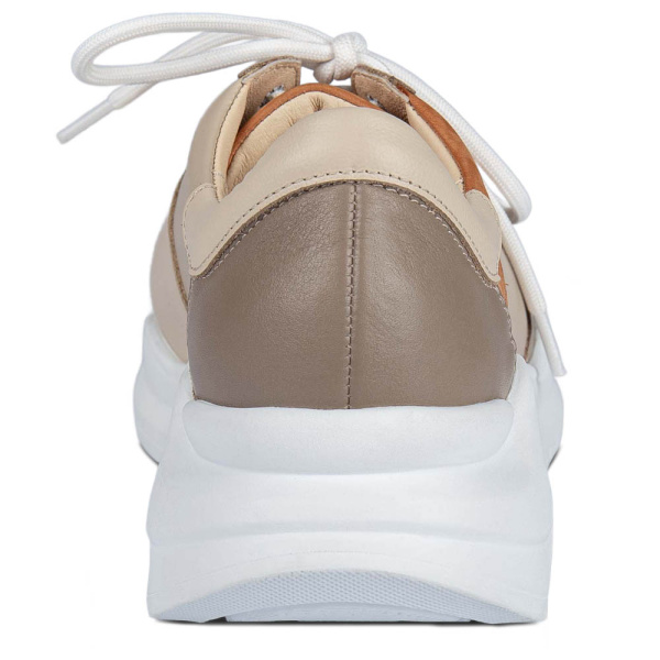 Кроссовки женские ортопедические DTD-400-25  Dr. Thomas