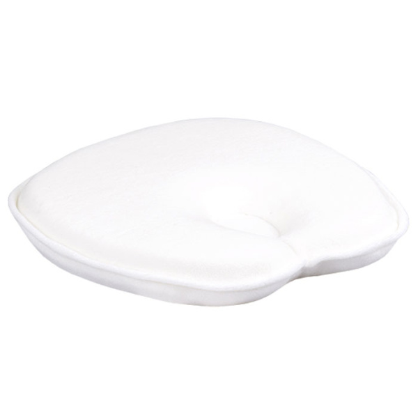 Подушка ортопедическая для детей до года Т.109 (ТОП-109) Trives Подушка ортопедическая для детей до года Т.109 (ТОП-109) Trives