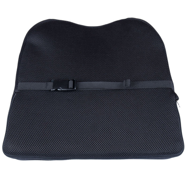 Подушка ортопедическая под спину ТОП-311/1  Trives Подушка ортопедическая под спину ТОП-311/1  Trives