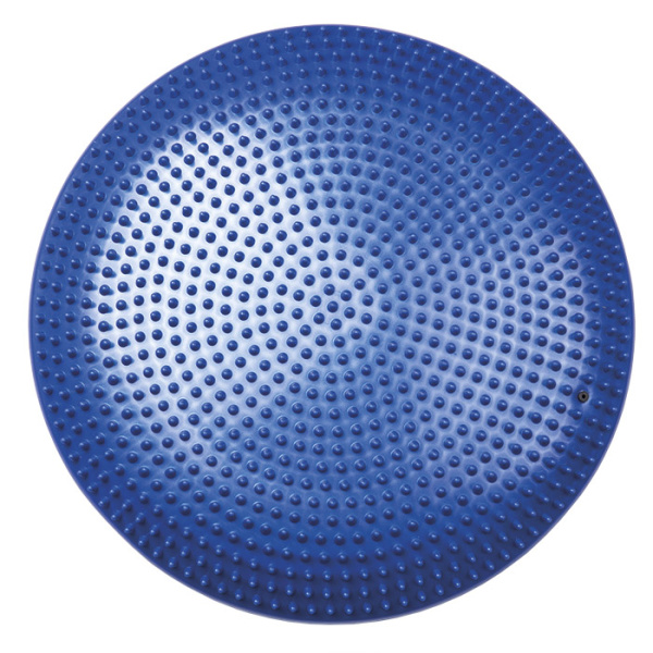 Массажная балансировочная подушка М-511  Trives