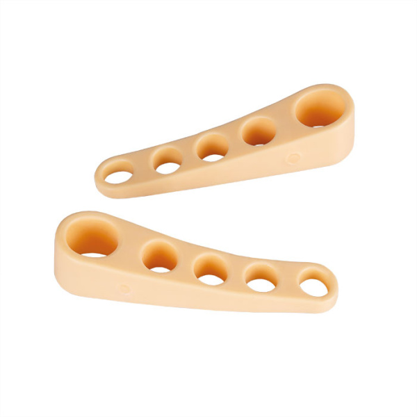 Протекторы для пальцев СТ-69  Trives Протекторы для пальцев СТ-69  Trives