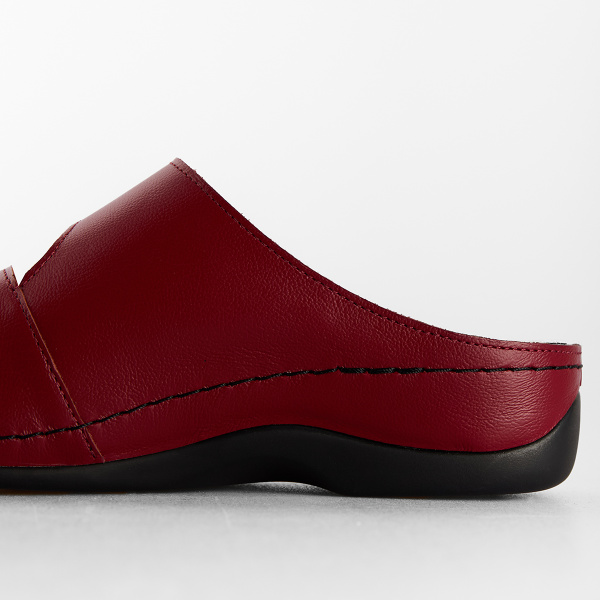 Сабо женские ортопедические DTD-001-3  Dr. Thomas