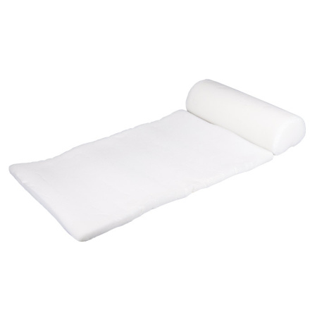 Акупунктурный массажный коврик с подушкой М-700  Trives