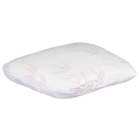 Подушка ортопедическая из латекса Т.726 (ТОП-226) Trives Подушка ортопедическая из латекса Т.726 (ТОП-226) Trives