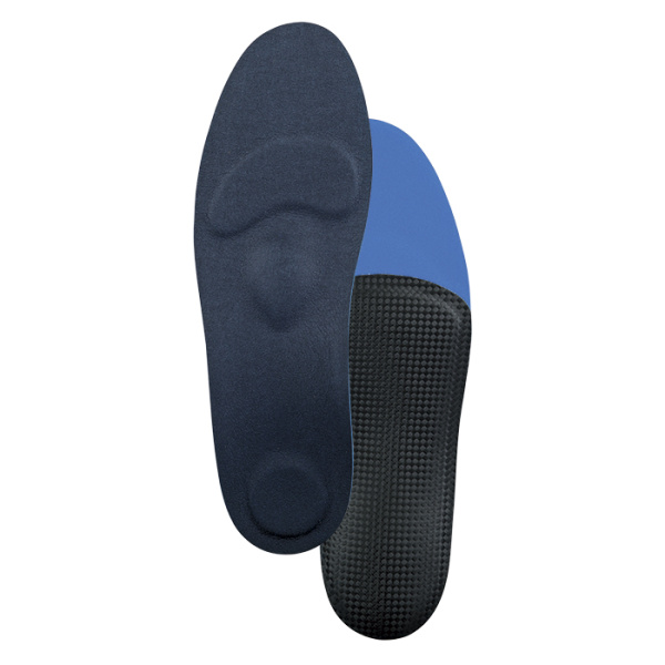 Ортопедические стельки СТ-120  Trives