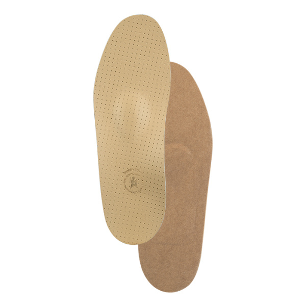 Ортопедические стельки СТ-903 Evolution   Ортопедические стельки СТ-903 Evolution