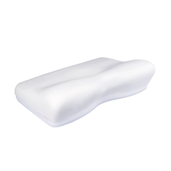 Подушка ортопедическая с регулировкой по высоте Т.105 (ТОП-105) Trives Подушка ортопедическая с регулировкой по высоте Т.105 (ТОП-105) Trives