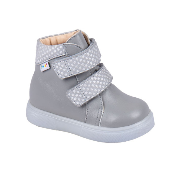 Ботинки детские TW-414-3  Twiki