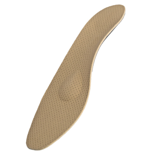 Стельки ортопедические при Hallux Rigidus в пакете СТ-401  Trives Стельки ортопедические при Hallux Rigidus в пакете СТ-401  Trives