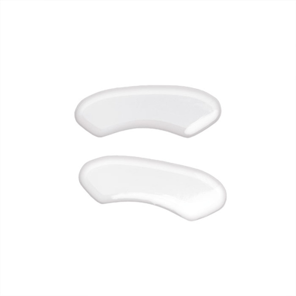 Протекторы на задник обуви СТ-57  Trives Протекторы на задник обуви СТ-57  Trives