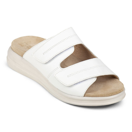 Босоножки женские ортопедические DTD-251-5  Dr. Thomas