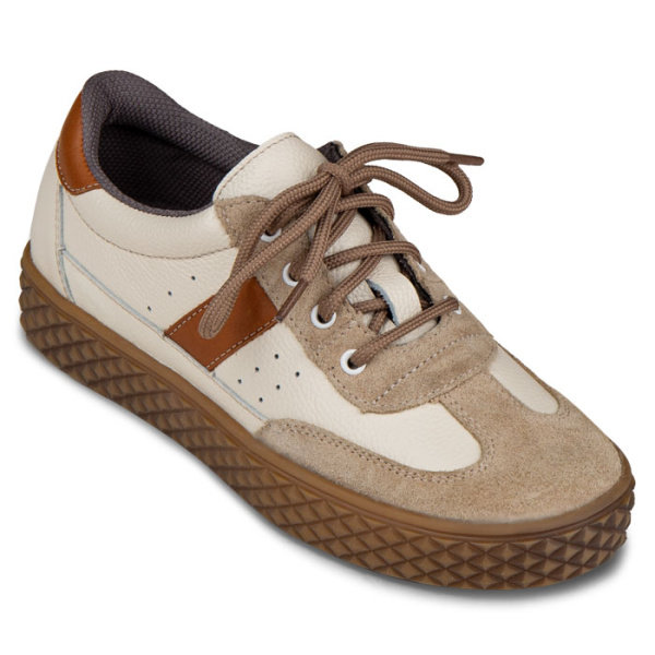 Кеды детские TW-448-2  Twiki Кеды детские TW-448-2  Twiki