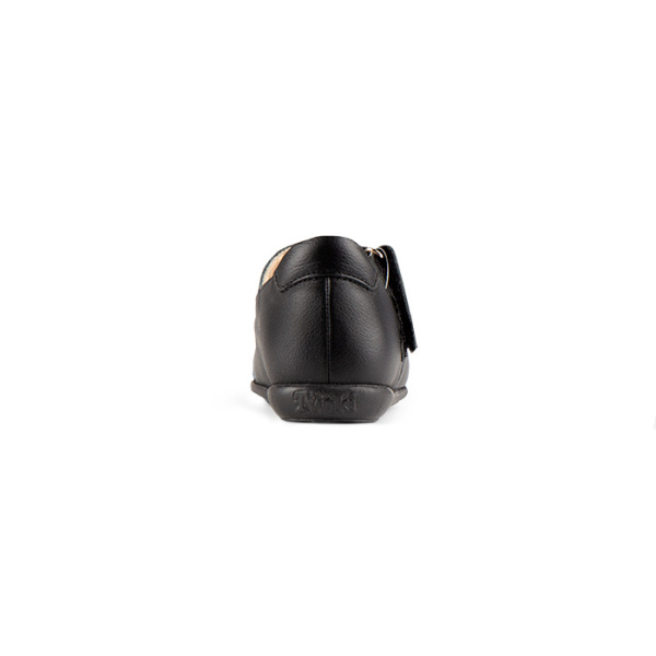 Туфли детские с закрытым носком TW-229-13  Twiki Туфли детские с закрытым носком TW-229-13  Twiki