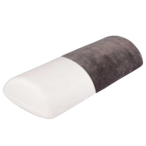 Подушка валик для различных частей тела ТОП-330  Trives Подушка валик для различных частей тела ТОП-330  Trives