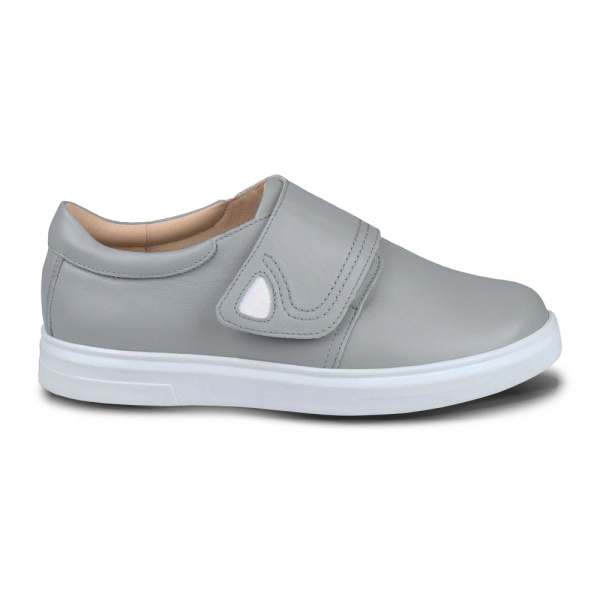 Полуботинки женские ортопедические DTD-330-19  Dr. Thomas