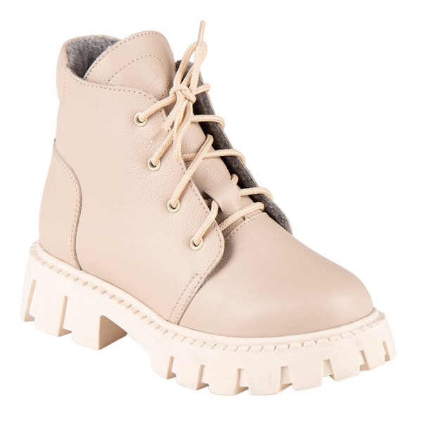 Ботинки детские утепленные TW-518-4  Twiki Ботинки детские утепленные TW-518-4  Twiki