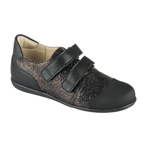 Полуботинки детские ортопедические TW-434-9  Twiki