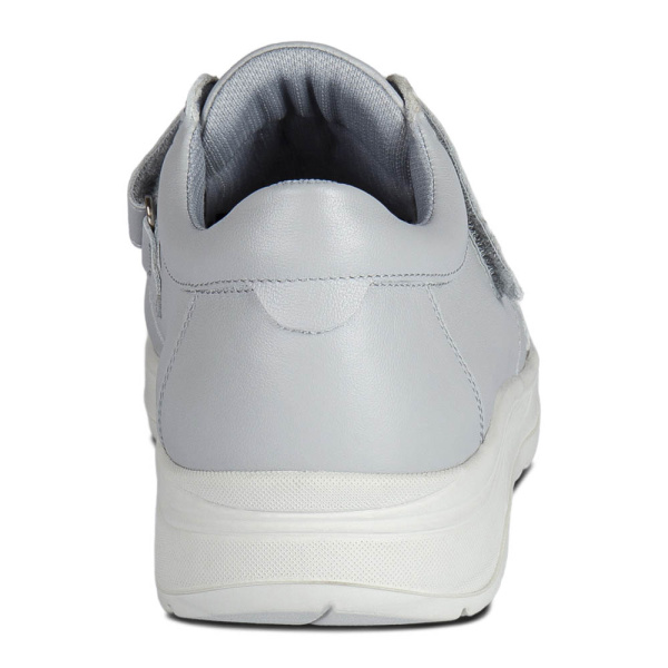 Полуботинки женские ортопедические DTD-453-4  Dr. Thomas