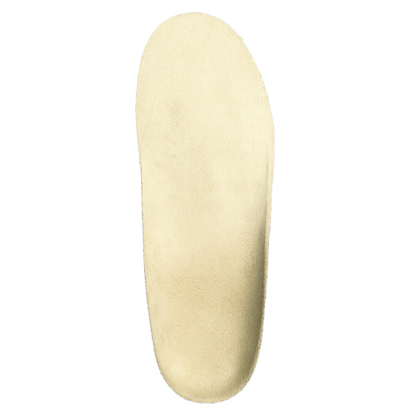 Стельки ортопедические детские СТ-186.1  Trives Стельки ортопедические детские СТ-186.1  Trives