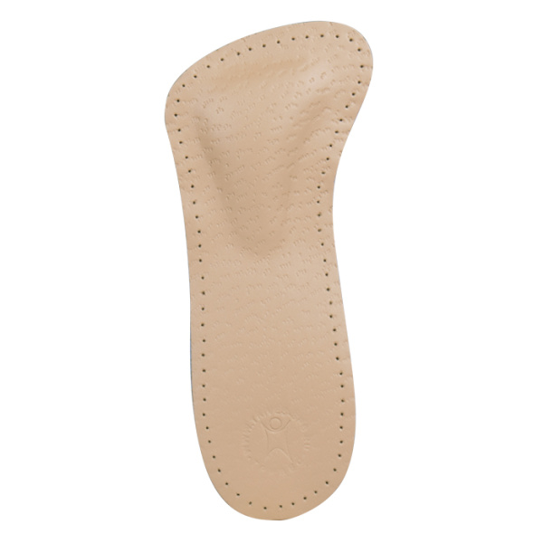 Ортопедические полустельки для обуви на каблуке СТ-230  Trives Ортопедические полустельки для обуви на каблуке СТ-230  Trives