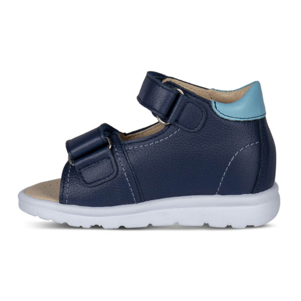 Сандалии детские ортопедические TW-190-4  Twiki