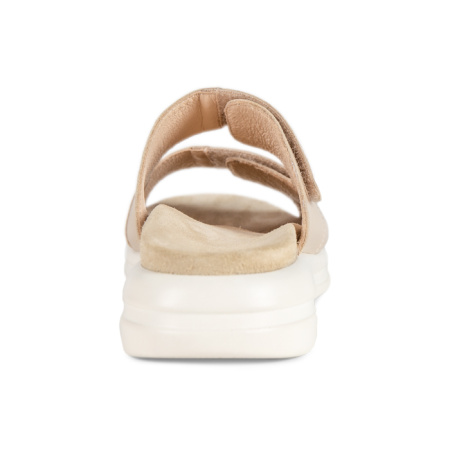 Босоножки женские ортопедические DTD-251-6  Dr. Thomas