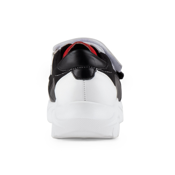 Кроссовки детские TW-439-11  Twiki Кроссовки детские TW-439-11  Twiki
