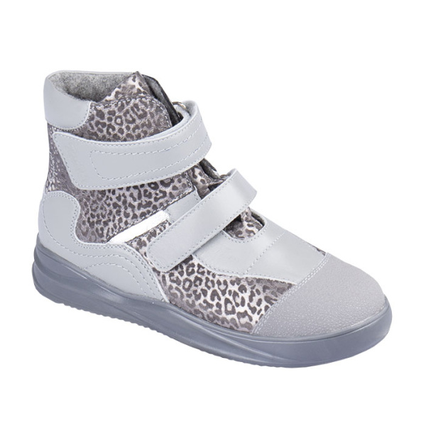 Ботинки детские утепленные TW-515-10  Twiki Ботинки детские утепленные TW-515-10  Twiki