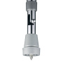 Костыль с опорой под локоть NOVA TN-215 