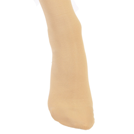 Антиварикозные гольфы Venex Dur CCL2 S-221-S  Schiebler Антиварикозные гольфы Venex Dur CCL2 S-221-S  Schiebler