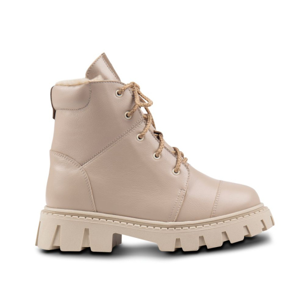 Ботинки ортопедические детские утепленные TW-564-3  Twiki Ботинки ортопедические детские утепленные TW-564-3  Twiki