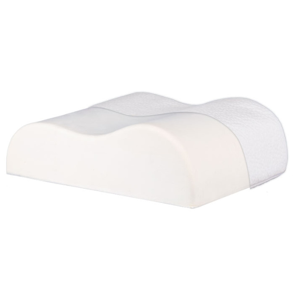 Подушка ортопедическая под голову ТОП-151  Trives Подушка ортопедическая под голову ТОП-151  Trives
