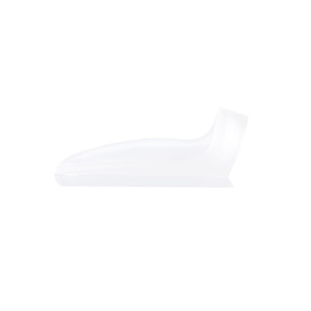 Протектор для защиты сустава большого пальца стопы СТ-47  Trives Протектор для защиты сустава большого пальца стопы СТ-47  Trives