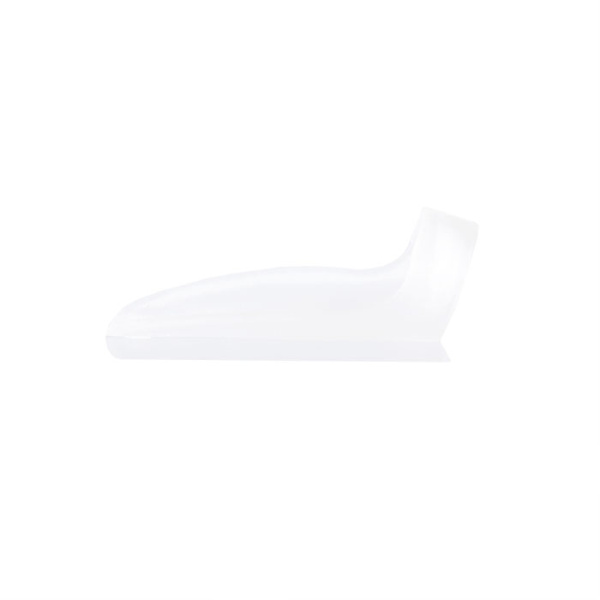 Протектор для защиты сустава большого пальца стопы СТ-47  Trives Протектор для защиты сустава большого пальца стопы СТ-47  Trives