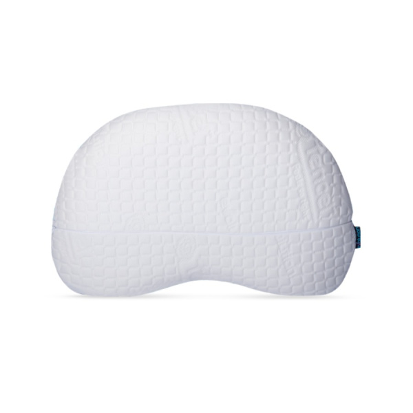 Подушка ортопедическая для сна ТОП-961S Evolution  Evolution Подушка ортопедическая для сна ТОП-961S Evolution  Evolution