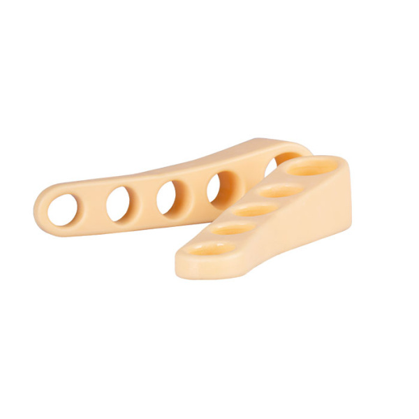 Протекторы для пальцев СТ-69  Trives Протекторы для пальцев СТ-69  Trives