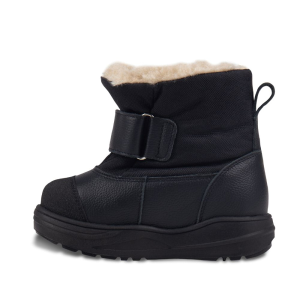 Полусапожки ортопедические детские TW-524-1  Twiki Полусапожки ортопедические детские TW-524-1  Twiki