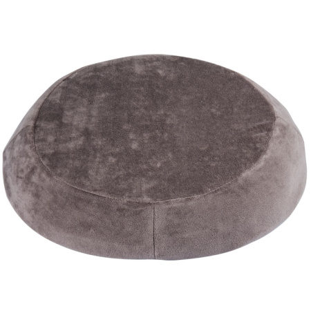 Подушка-кольцо из латекса Т.708  Trives