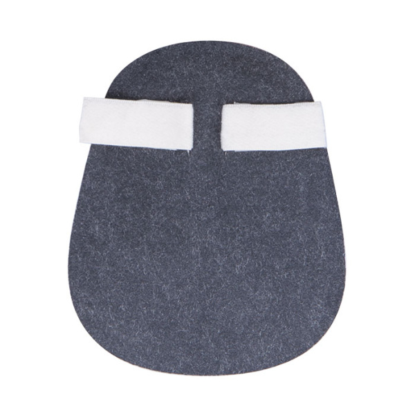 Корректор одного пальца СТ-221  Trives Корректор одного пальца СТ-221  Trives